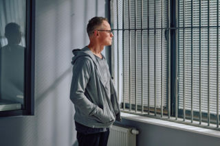 Na Wspólnej: streszczenie odcinka 4211
