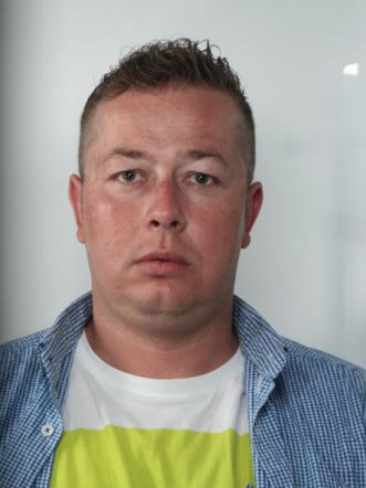 ADAMKIEWICZ RAFAŁ - pseudonim ŚWITEK