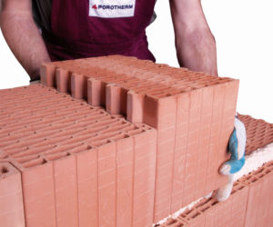 Pustaki ceramiczne