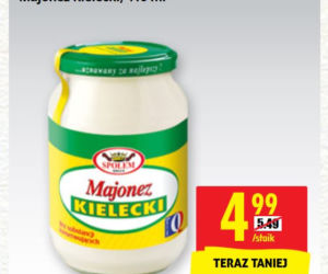 Wielkanoc 2018. Świąteczne promocje w Biedronce