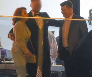  Zenek Martyniuk pali papierosy! Wstydliwy nałóg króla disco polo 