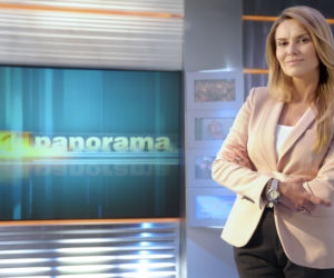 HANNA LIS SMOKTUNOWICZ