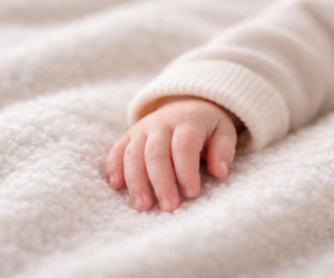 Pielęgniarka oskarżona o zaszczepienie 40 dzieci nieustaloną substancją