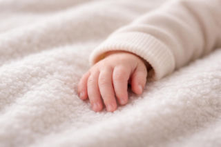 Pielęgniarka oskarżona o zaszczepienie 40 dzieci nieustaloną substancją