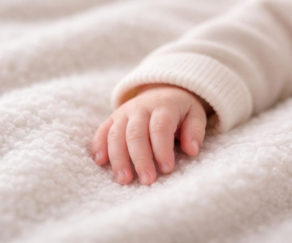 Pielęgniarka oskarżona o zaszczepienie 40 dzieci nieustaloną substancją