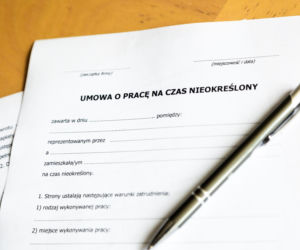 Zmiana B2B na umowę o pracę to finansowa pułapka? Konsekwencje mogą dotknąć obie strony