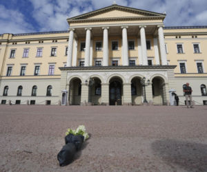 Nie żyje Harald V. Norweski król miał 89 lat