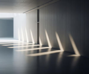 Gwałt w koszarach policji. Nowe fakty ujawniają, co działo się po dramacie