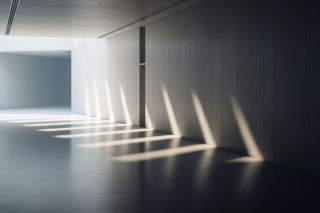 Gwałt w koszarach policji. Nowe fakty ujawniają, co działo się po dramacie