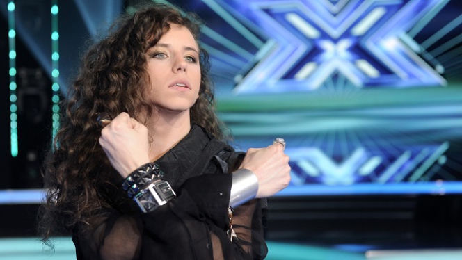 Zaczynali w talent show. Jak wyglądają po latach?