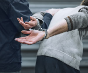 Koszmar w domu dziecka pod Kaliszem! Kolejny wychowawca z zarzutami