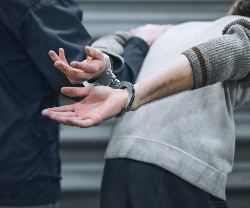 Koszmar w domu dziecka pod Kaliszem! Kolejny wychowawca z zarzutami