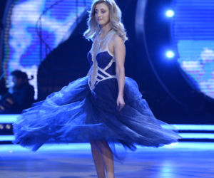 Justyna Żyła