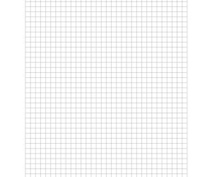 Matura próbna 2021: Matematyka [POZIOM ROZSZERZONY] Arkusze CKE