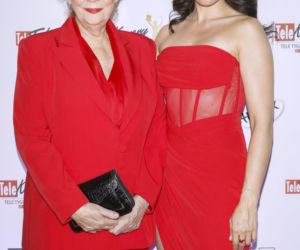 Nowa postać w M jak miłość. Niewielu wie, że to corka znanej aktorki