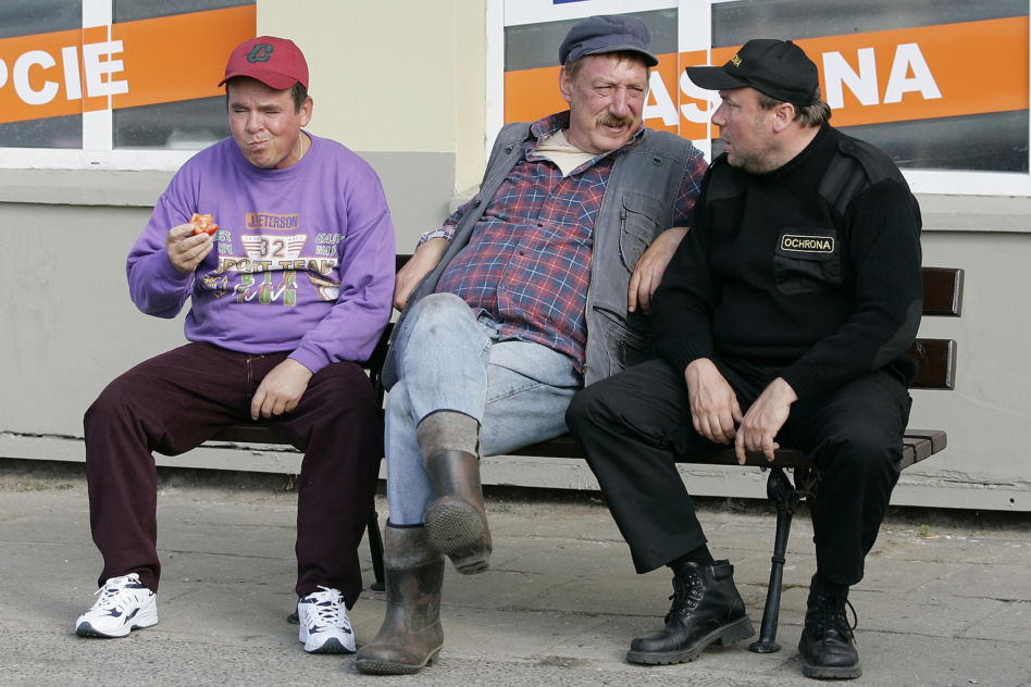 "Ranczo" wraca po latach. Tych bohaterów zabraknie w nowym sezonie. Reżyser potwierdził