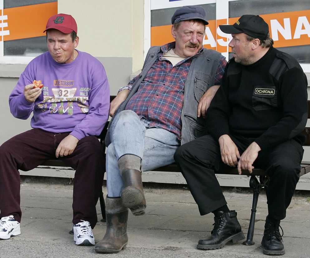 Ranczo wraca po latach. Tych bohaterów zabraknie w nowym sezonie. Reżyser potwierdził