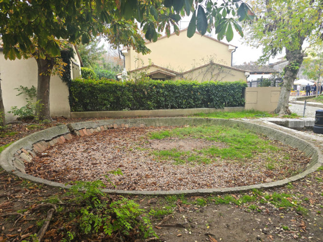 Cesenatico - klimatyczny kurort z historią. Przewodnik po najciekawszych miejscach