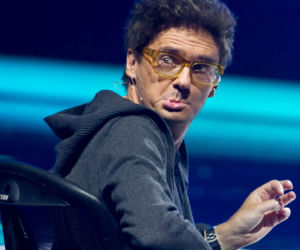 KUBA WOJEWÓDZKI