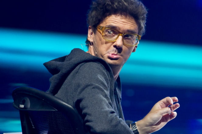KUBA WOJEWÓDZKI