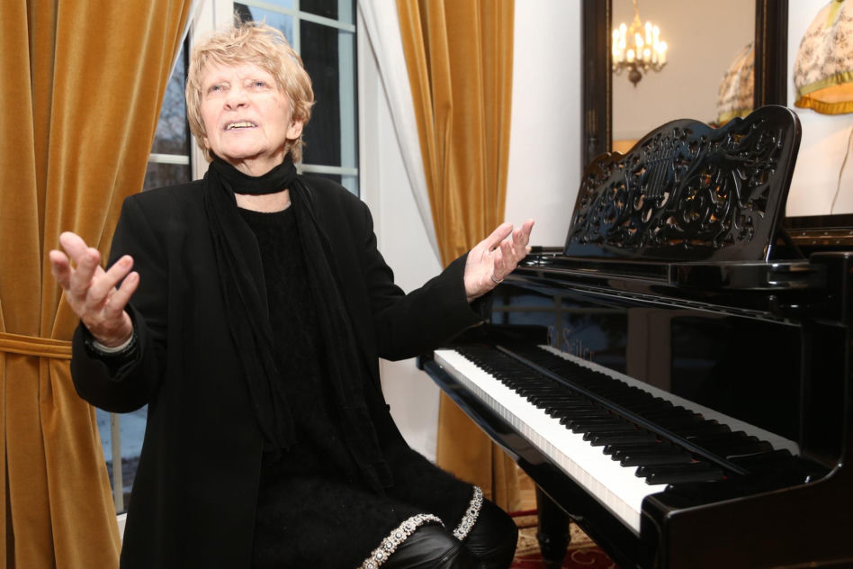 Joanna Rawik nie żyje. Smutne wieści