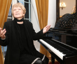 Joanna Rawik nie żyje. Smutne wieści