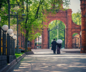Weekend w Łodzi? Będzie się działo!