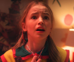 Stranger Things. Kiedy rozgrywa się akcja 5. sezonu? Twórcy zaliczyli lekką wpadkę