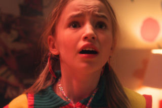 Stranger Things. Kiedy rozgrywa się akcja 5. sezonu? Twórcy zaliczyli lekką wpadkę