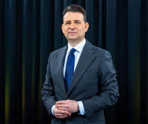 Rozmowa Muratora z Janem Stylińskim