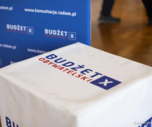 Budżet Obywatelski 2027: zakończyło się głosowanie. Blisko 17 tysięcy mieszkańców oddało swoje głosy