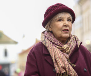 Marta Lipińska