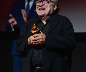 Camerimage 2019