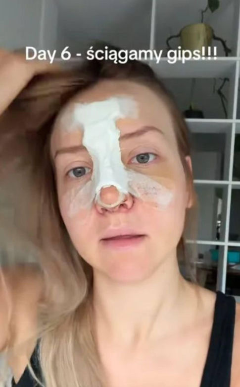 Monika Kociołek
