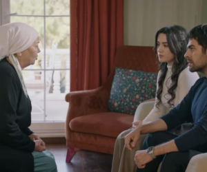 Wichrowe wzgórze odc. 319