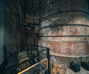 Hotel Cukrownia Żnin - Grupa Arche