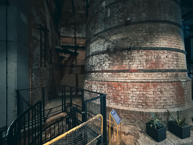 Hotel Cukrownia Żnin - Grupa Arche