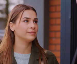 Miłość i nadzieja odc. 342. Sila, Kuzey