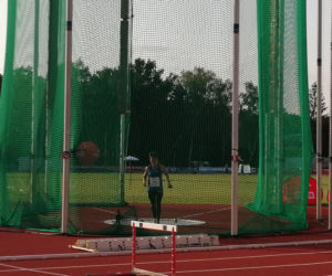 Poznań Athletics Grand Prix 2020