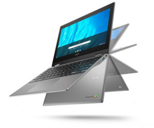 Laptop Acer