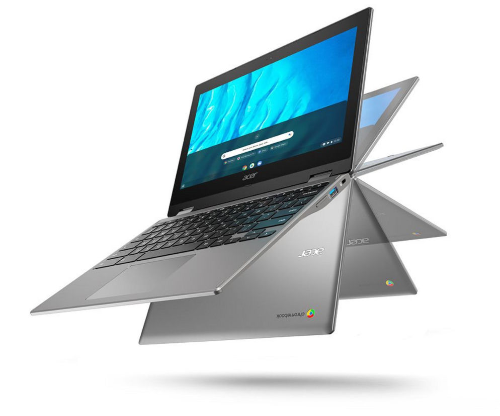 Laptop Acer