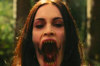 Zmieszali go z błotem, a i tak stał się hitem. Teraz zobaczymy kontynuację