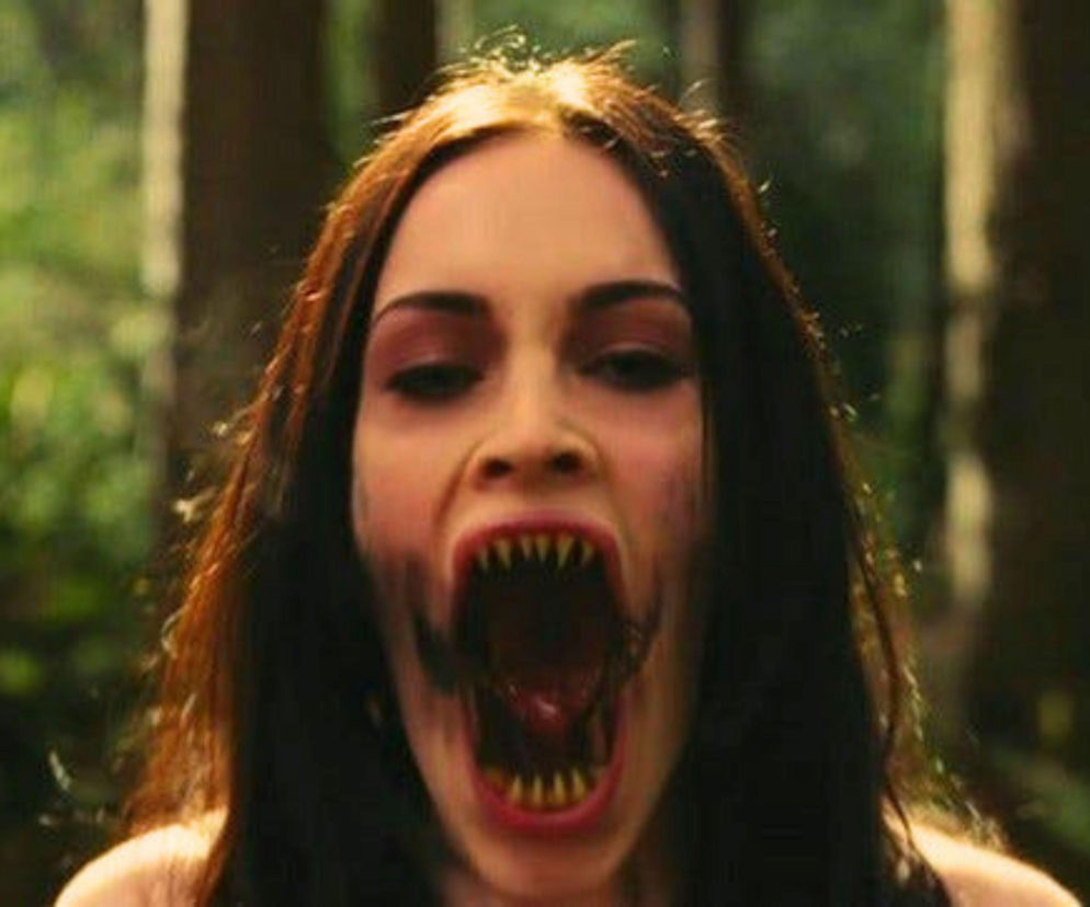 Zabójcze ciało 2 powstanie. Megan Fox i Amanda Seyfried wrócą w głównych rolach