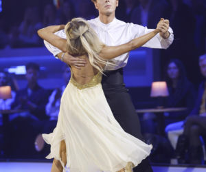 Tarnowska i Bagi przygotowali coś wyjątkowego na WOŚP. Fani już prześcigają się w licytacji