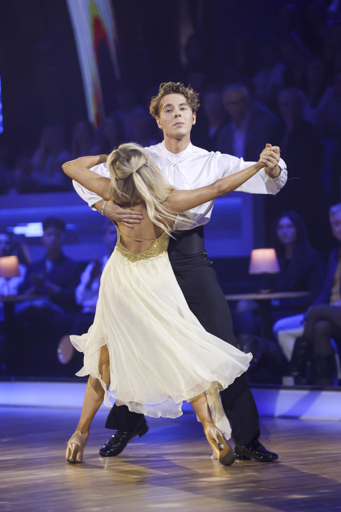 Tarnowska i Bagi przygotowali coś wyjątkowego na WOŚP. Fani już prześcigają się w licytacji