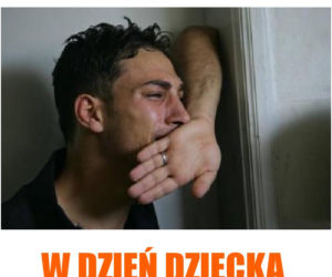 Memy na DZIEŃ DZIECKA
