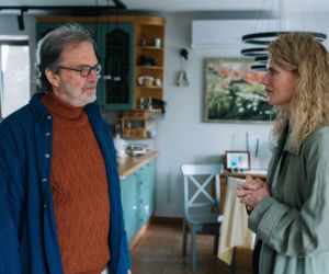 Profilerka sezon 2 - odcinek 13 streszczenie. Tomek dokonuje przełomowego odkrycia: w noc zabójstwa pod firmą Maxa widziano samochód Roberta