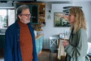 Profilerka sezon 2 - odcinek 13 streszczenie. Tomek dokonuje przełomowego odkrycia: w noc zabójstwa pod firmą Maxa widziano samochód Roberta