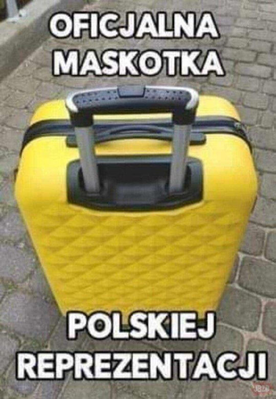 Polska - Francja MEMY