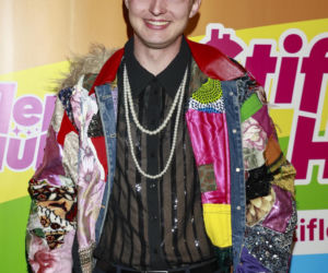 Color Party w StiflerHub